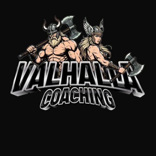 Valhalla Coaching